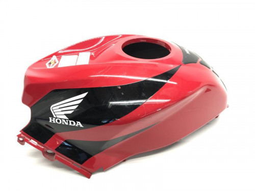 Cache reservoir HONDA CBR 600 RR 2007-2012