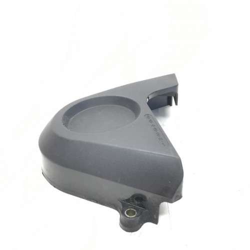 Carter cache pignon sortie de boite HONDA CBR 929 RR 2000-2001 FIREBLADE