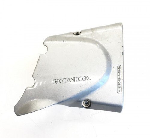 Carter cache pignon sortie de boite HONDA CB 500 1994-2002