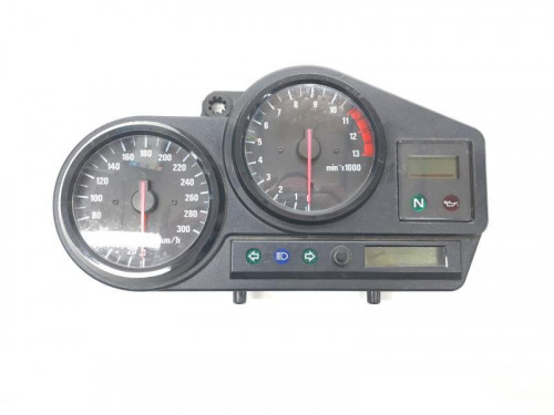 Compteur HONDA CBR RR 900 1998-1999 FIREBLADE