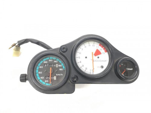 Compteur HONDA NSR 125 1990-1992