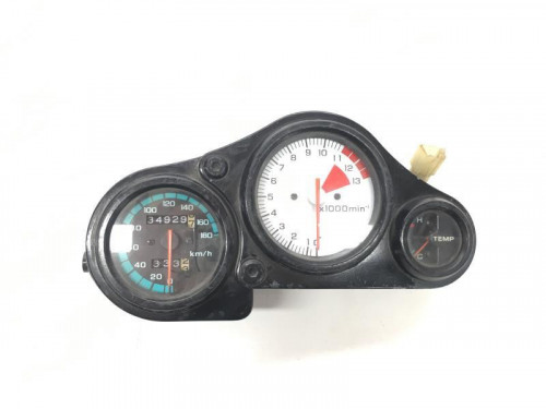 Compteur HONDA NSR 125 1990-1992