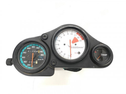 Compteur HONDA NSR 125 1990-1992