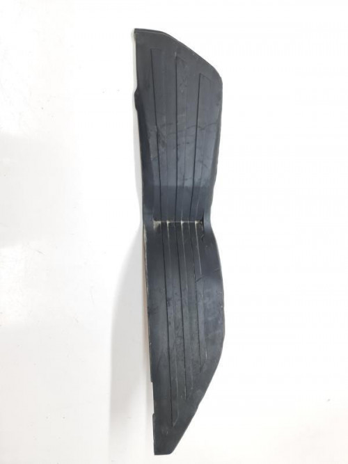 Tapis de sol BMW C EVOLUTION 2013-2019 ELECTRIQUE