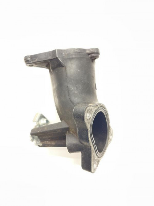 Pipe admission GILERA FUOCO 500 2007-2013