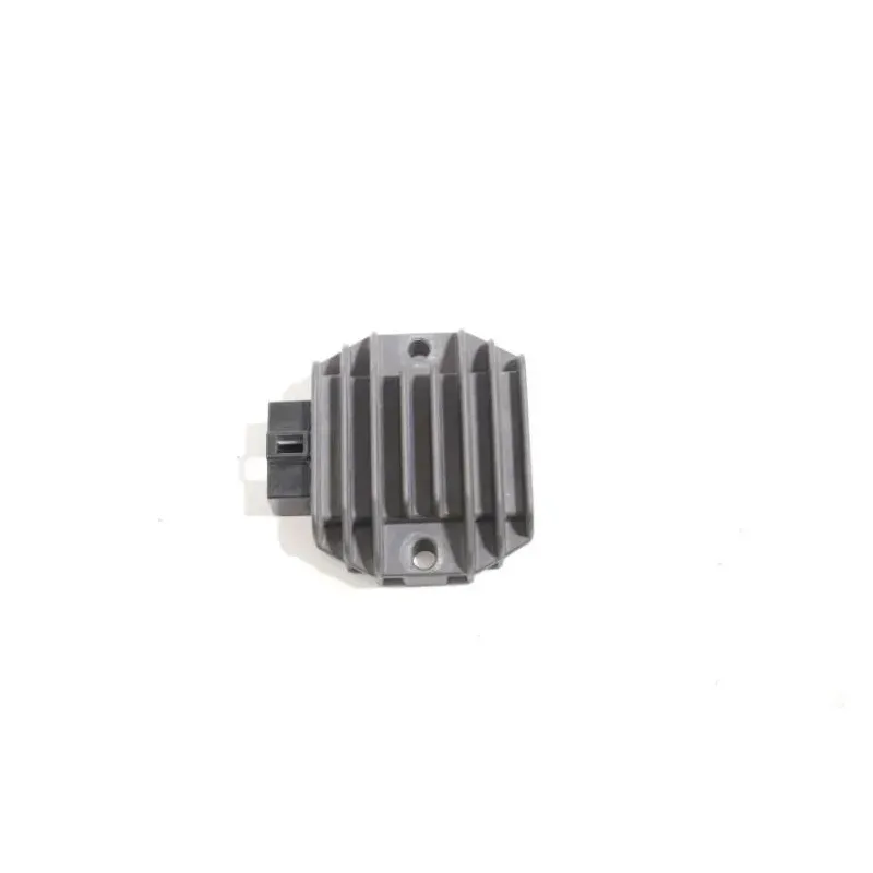 Regulateur charge batterie YAMAHA YBR 125 CUSTOM 2008 - 2014