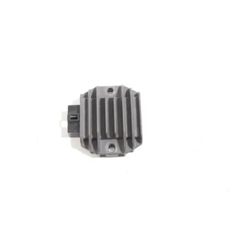 Regulateur charge batterie YAMAHA YBR 125 CUSTOM 2008 - 2014