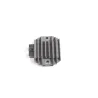 Regulateur charge batterie YAMAHA YBR 125 CUSTOM 2008 - 2014 Regulateur charge batterie YAMAHA YBR 125 CUSTOM 2008 - 2014