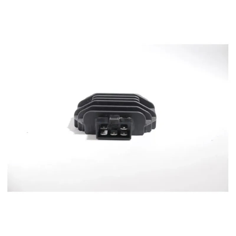 Regulateur charge batterie YAMAHA YBR 125 CUSTOM 2008 - 2014