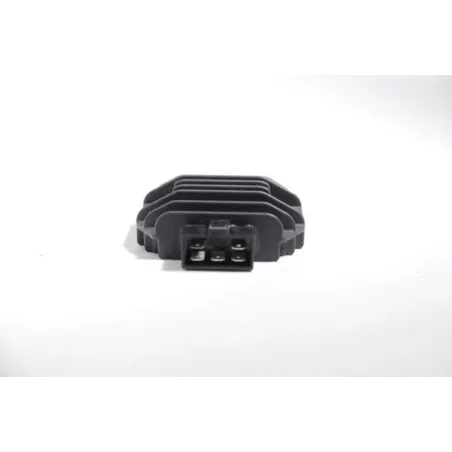 Regulateur charge batterie YAMAHA YBR 125 CUSTOM 2008 - 2014