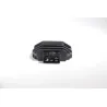 Regulateur charge batterie YAMAHA YBR 125 CUSTOM 2008 - 2014 Regulateur charge batterie YAMAHA YBR 125 CUSTOM 2008 - 2014