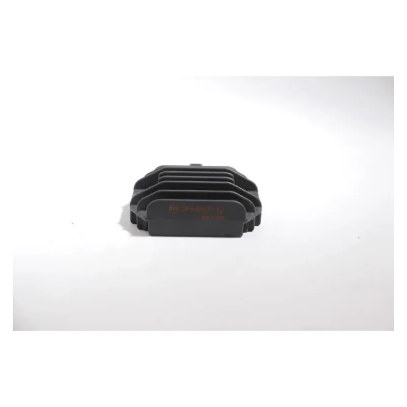 Regulateur charge batterie YAMAHA YBR 125 CUSTOM 2008 - 2014