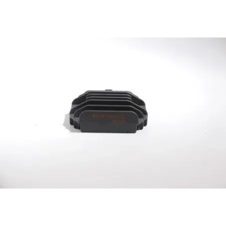Regulateur charge batterie YAMAHA YBR 125 CUSTOM 2008 - 2014