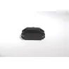 Regulateur charge batterie YAMAHA YBR 125 CUSTOM 2008 - 2014 Regulateur charge batterie YAMAHA YBR 125 CUSTOM 2008 - 2014