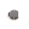 Regulateur charge batterie YAMAHA YBR 125 CUSTOM 2008 - 2014 Regulateur charge batterie YAMAHA YBR 125 CUSTOM 2008 - 2014