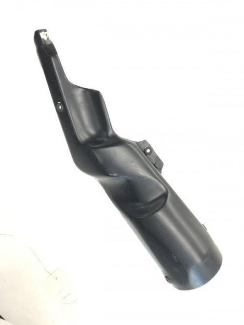 Protection echappement HONDA CBR 1000 F 1993-1999