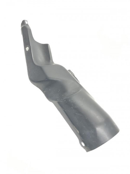 Protection echappement HONDA CBR 1000 F 1993-1999