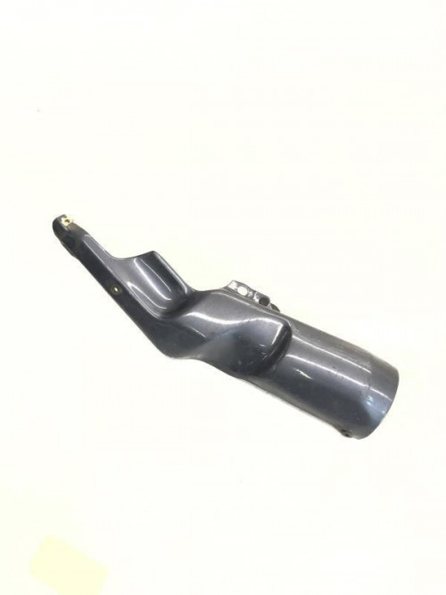 Protection echappement HONDA CBR 1000 F 1993-1999