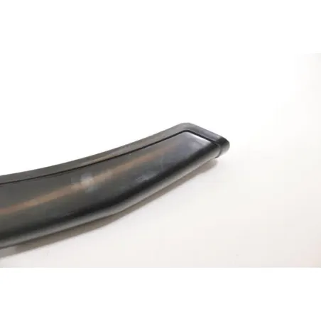 Cache chaine YAMAHA YBR 125 CUSTOM 2008 - 2014