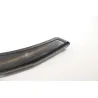 Cache chaine YAMAHA YBR 125 CUSTOM 2008 - 2014