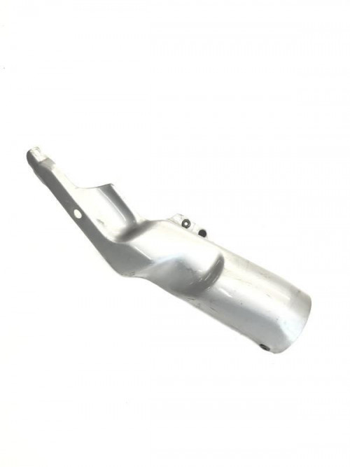 Protection echappement HONDA CBR 1000 F 1993-1999