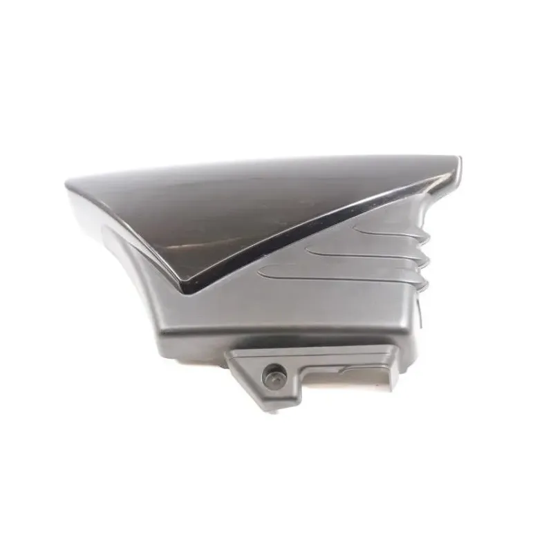 Cache lateral droit YAMAHA YBR 125 CUSTOM 2008 - 2014