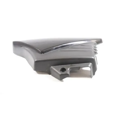 Cache lateral droit YAMAHA YBR 125 CUSTOM 2008 - 2014