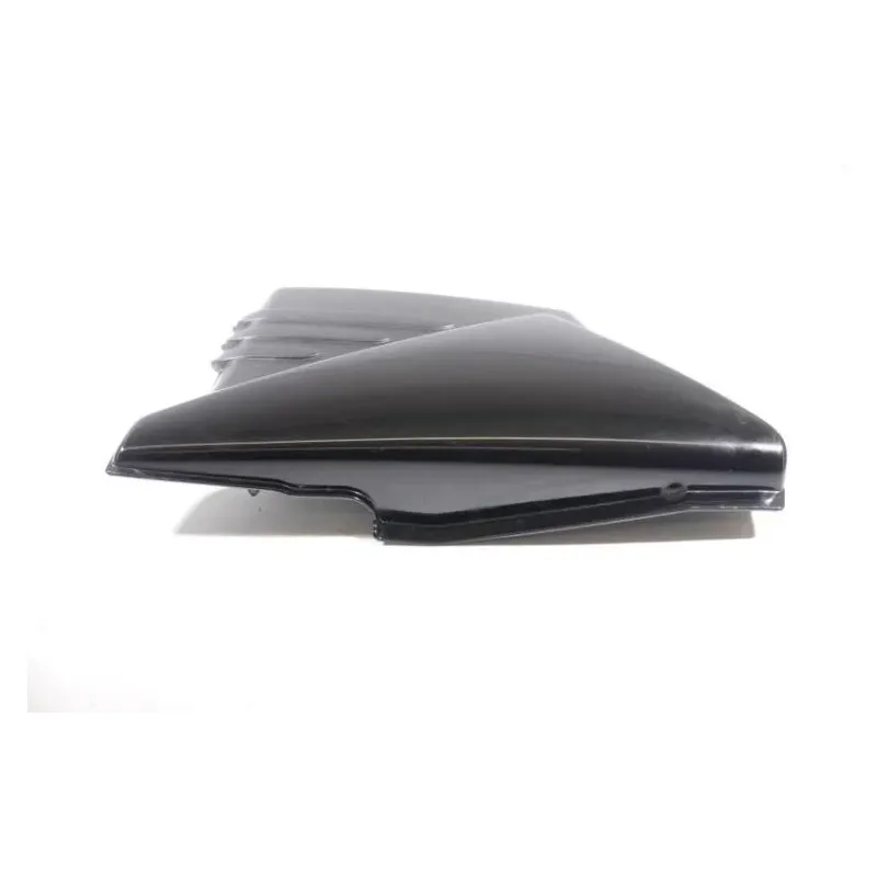 Cache lateral droit YAMAHA YBR 125 CUSTOM 2008 - 2014
