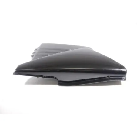 Cache lateral droit YAMAHA YBR 125 CUSTOM 2008 - 2014