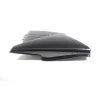 Cache lateral droit YAMAHA YBR 125 CUSTOM 2008 - 2014 Cache lateral droit YAMAHA YBR 125 CUSTOM 2008 - 2014