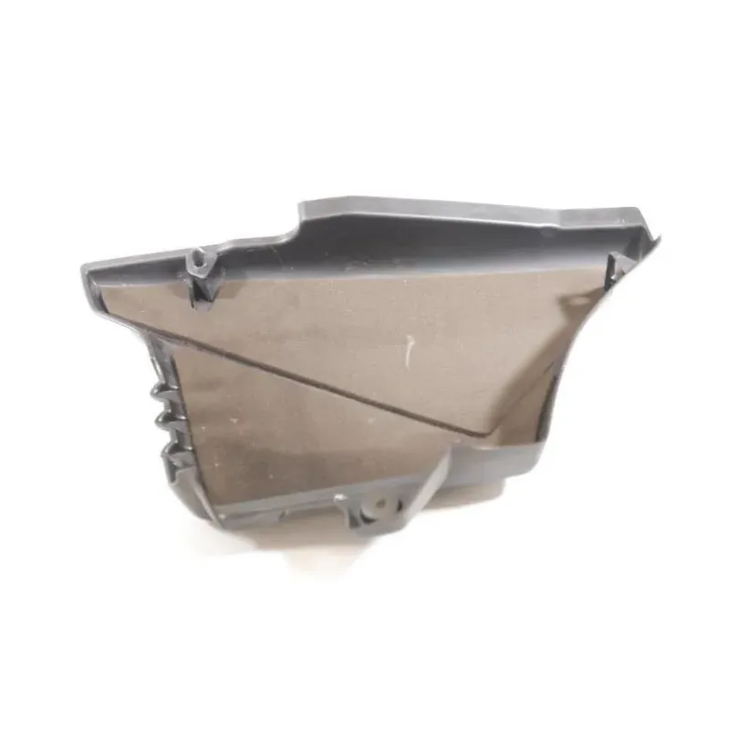 Cache lateral droit YAMAHA YBR 125 CUSTOM 2008 - 2014