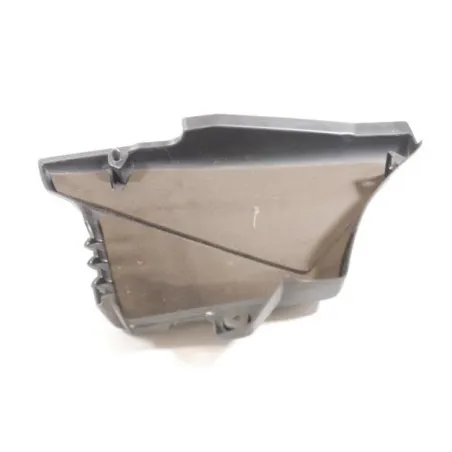 Cache lateral droit YAMAHA YBR 125 CUSTOM 2008 - 2014