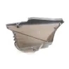 Cache lateral droit YAMAHA YBR 125 CUSTOM 2008 - 2014 Cache lateral droit YAMAHA YBR 125 CUSTOM 2008 - 2014