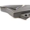 Cache lateral droit YAMAHA YBR 125 CUSTOM 2008 - 2014 Cache lateral droit YAMAHA YBR 125 CUSTOM 2008 - 2014