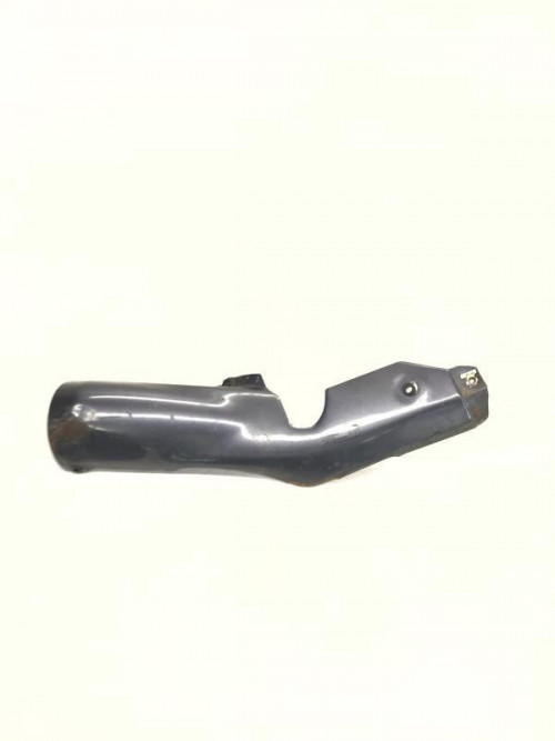 Protection echappement HONDA CBR 1000 F 1993-1999