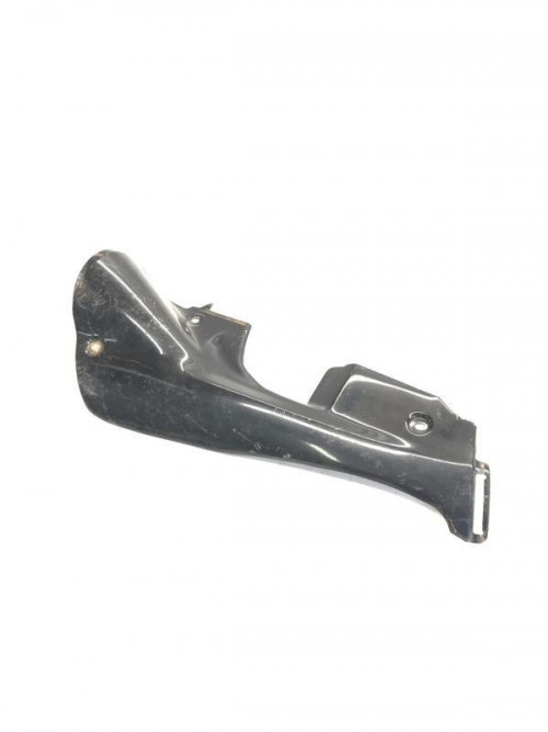 Protection echappement HONDA CBR 1000 F 1987-1988