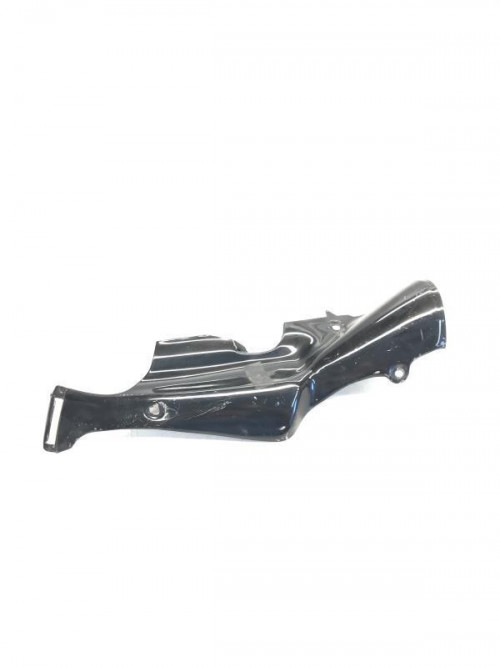Protection echappement HONDA CBR 1000 F 1987-1988