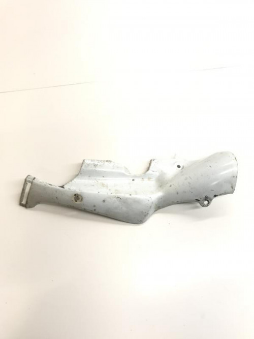 Protection echappement HONDA CBR 1000 F 1987-1988