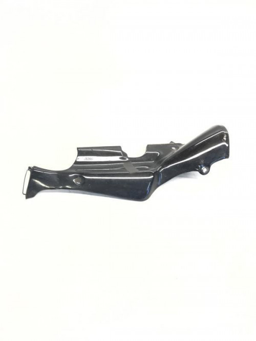 Protection echappement HONDA CBR 1000 F 1987-1988