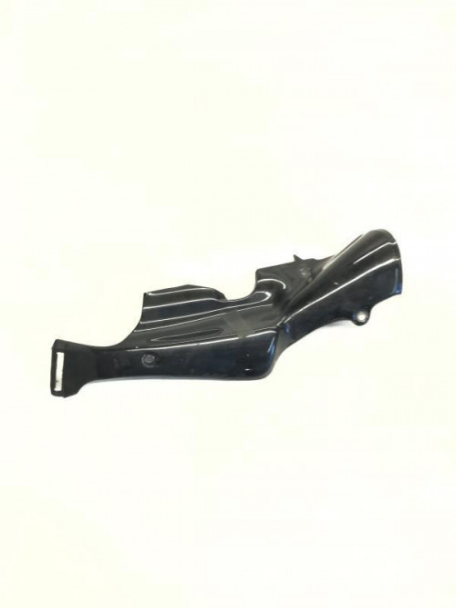 Protection echappement HONDA CBR 1000 F 1987-1988