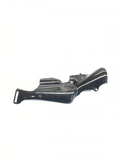 Protection echappement HONDA CBR 1000 F 1987-1988