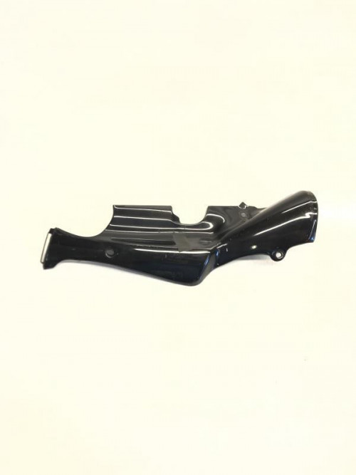 Protection echappement HONDA CBR 1000 F 1987-1988