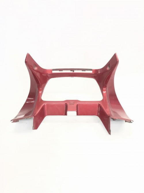 Entourage compteur HONDA CBR 1000 F 1993-1999
