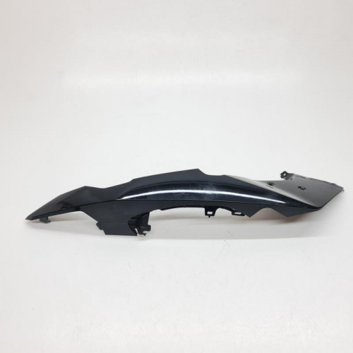 Garde boue avant superieur BMW R 1200 GS 2014-2018 LC ADVENTURE K51