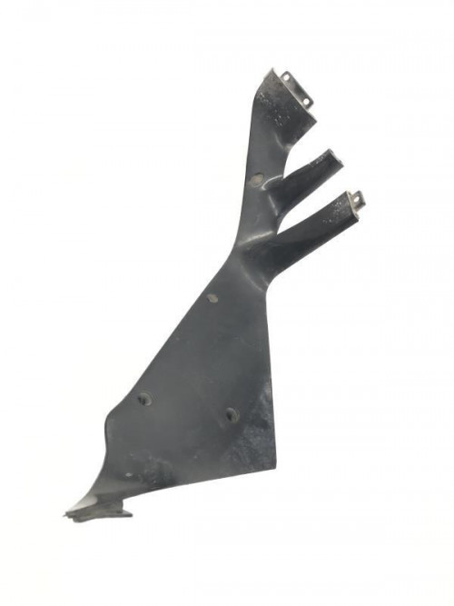 Cache interieur gauche HONDA CBR 1000 F 1993-1999