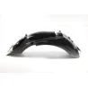 Support de plaque et eclairage YAMAHA YBR 125 CUSTOM 2008 - 2014