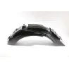 Support de plaque et eclairage YAMAHA YBR 125 CUSTOM 2008 - 2014