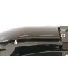 Support de plaque et eclairage YAMAHA YBR 125 CUSTOM 2008 - 2014