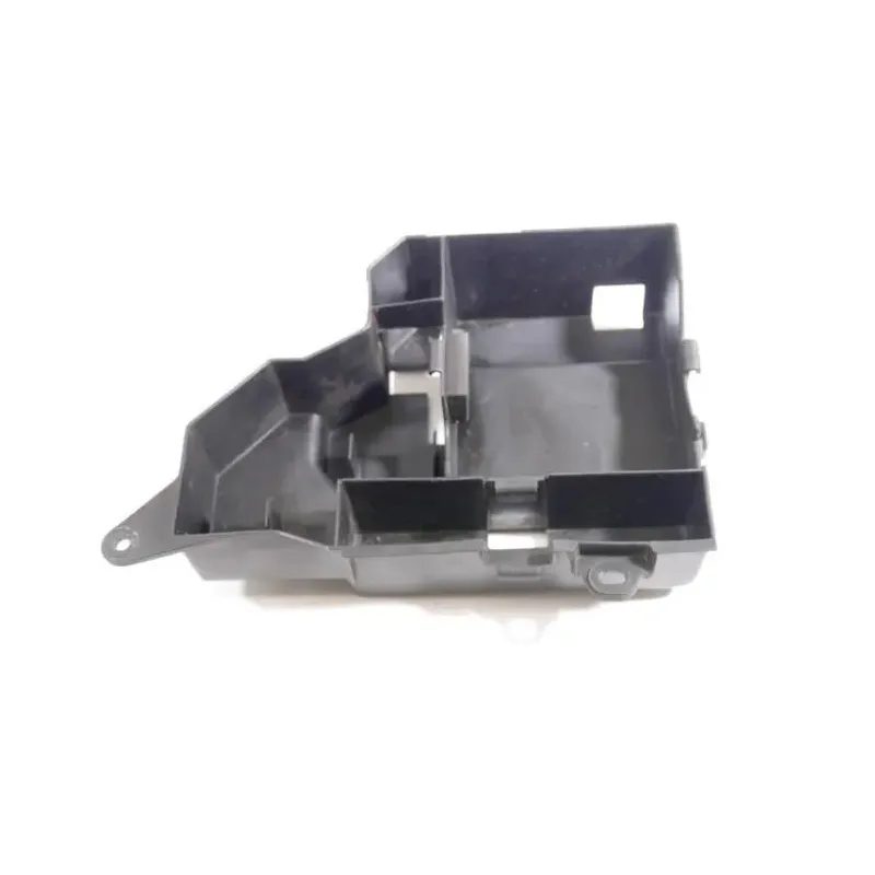 Support de batterie YAMAHA YBR 125 CUSTOM 2008 - 2014