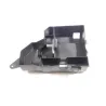 Support de batterie YAMAHA YBR 125 CUSTOM 2008 - 2014 Support de batterie YAMAHA YBR 125 CUSTOM 2008 - 2014
